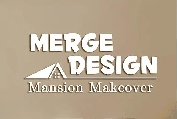 Merge Design